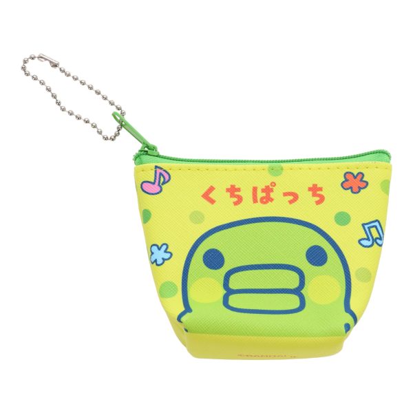 Tamagotchi Mini Pouch Discount - Image 4