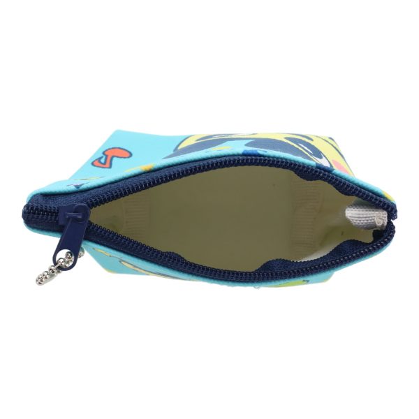 Tamagotchi Mini Pouch Discount - Image 3