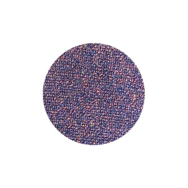 Helix Nebula Cheap