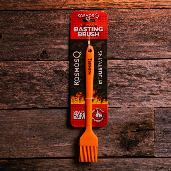 Kosmos Q Basting Brush Discount