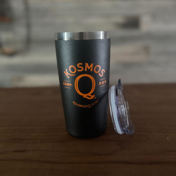 20oz Kosmos Q Tumbler For Cheap - Image 2