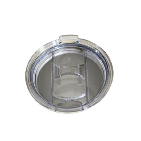 20oz Kosmos Q Tumbler For Cheap - Image 4