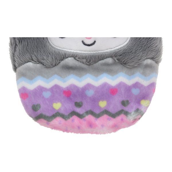Sanrio Kuromi Easter Drawstring Pouch 2-Piece Set on Sale - Image 3