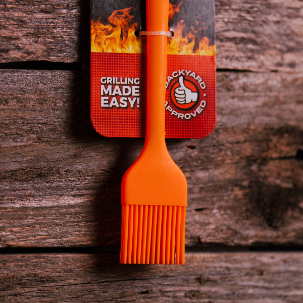 Kosmos Q Basting Brush Discount - Image 2