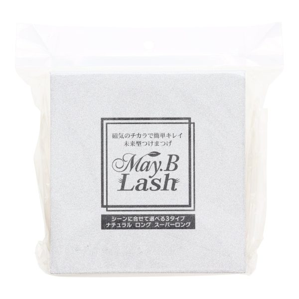 MayB Lash Set Online now