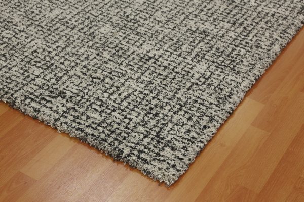 Mehari 23160-6288 Grey Ivory Area Rug Sale - Image 2