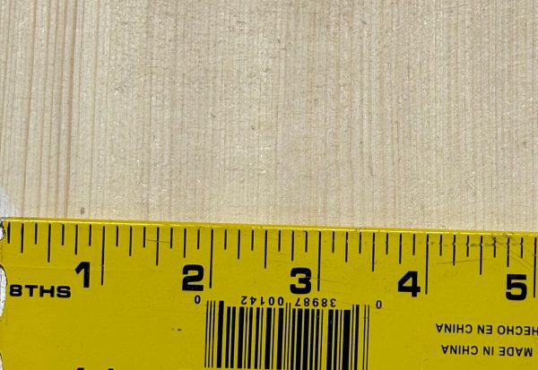 Engelmann Spruce Bookmatched Guitar Top For Dreadnought Guitars ES AA #1005 Online Hot Sale - Image 4