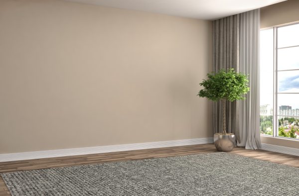 Mehari 23160-6288 Grey Ivory Area Rug Sale - Image 3