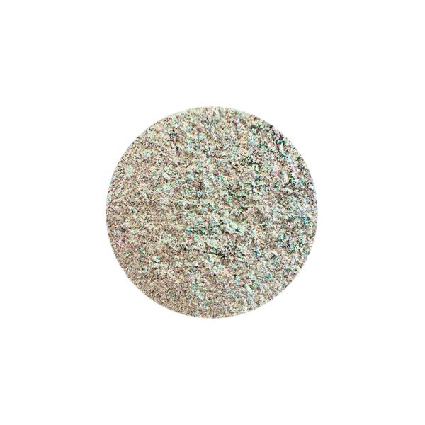 Sliver of the Moon For Cheap