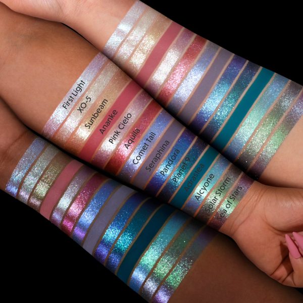 Pandora Supply - Image 2