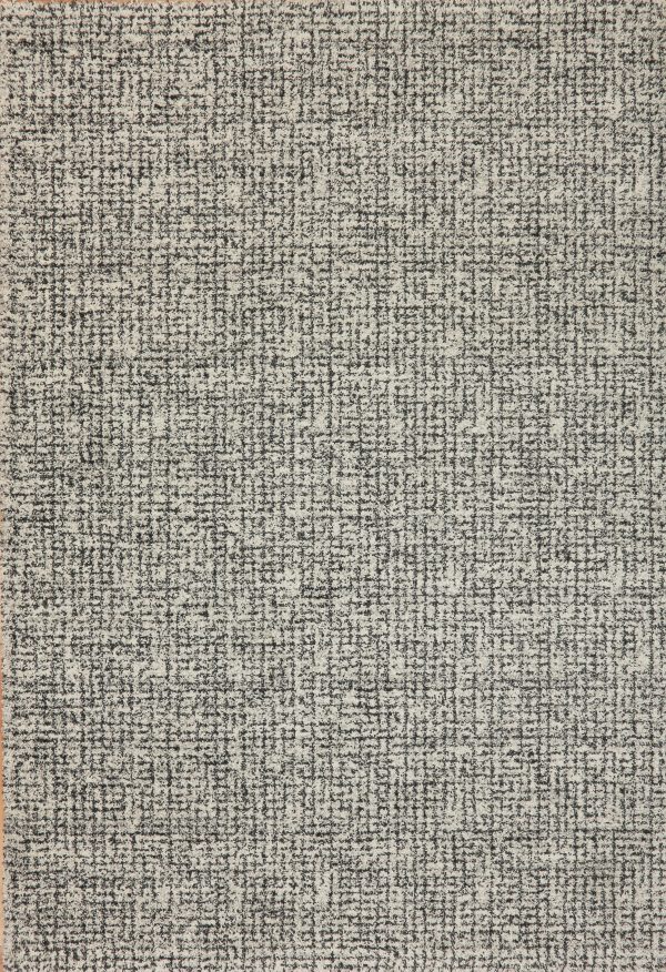 Mehari 23160-6288 Grey Ivory Area Rug Sale